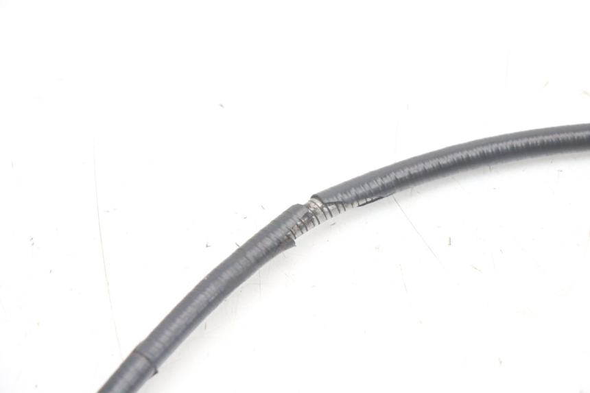 photo de SPEEDOMETER CABLE MASH CITY 4T 50 (2018 - 2020)
