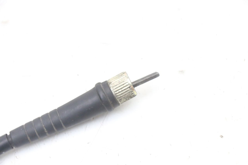 photo de SPEEDOMETER CABLE MASH CITY 4T 50 (2018 - 2020)