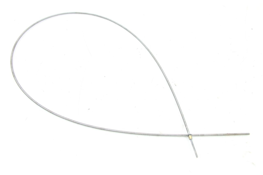 photo de SPEEDOMETER CABLE JM MOTORS MIA 50 (2017 - 2020)