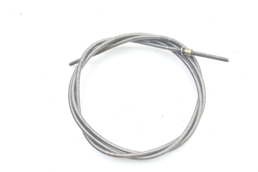 photo de SPEEDOMETER CABLE JM MOTORS MIA 50 (2017 - 2020)