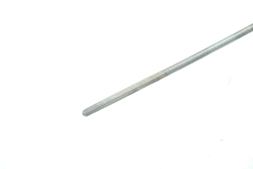 photo de SPEEDOMETER CABLE JM MOTORS MIA 50 (2017 - 2020)