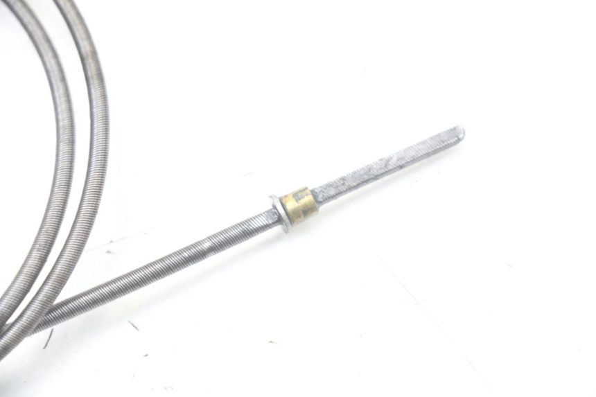 photo de SPEEDOMETER CABLE JM MOTORS MIA 50 (2017 - 2020)