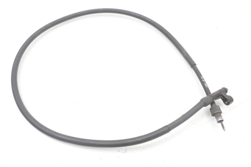 photo de SPEEDOMETER CABLE HONDA NTV DEAUVILLE 650 (1998 - 2001)