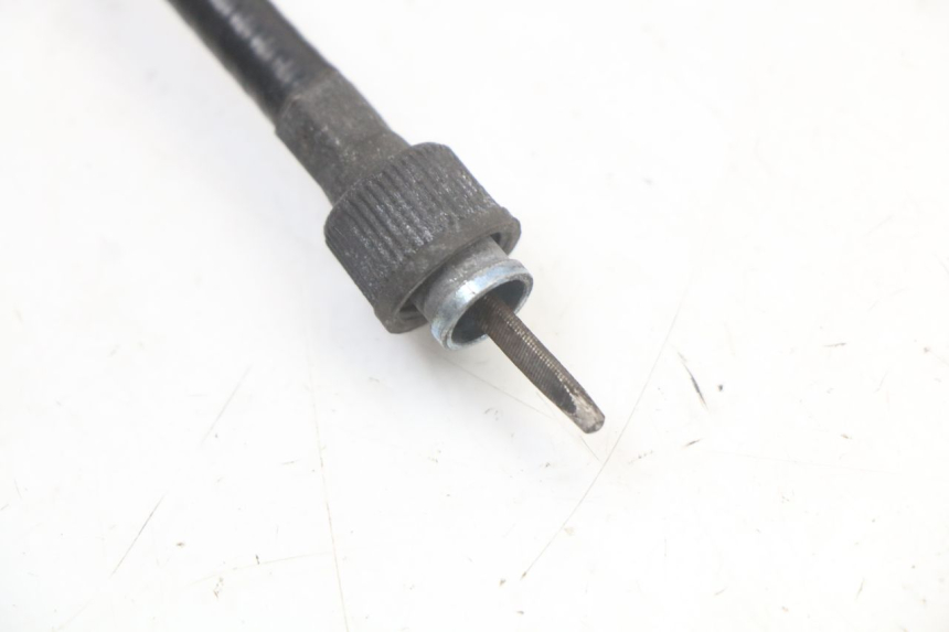 photo de SPEEDOMETER CABLE HONDA NTV DEAUVILLE 650 (1998 - 2001)
