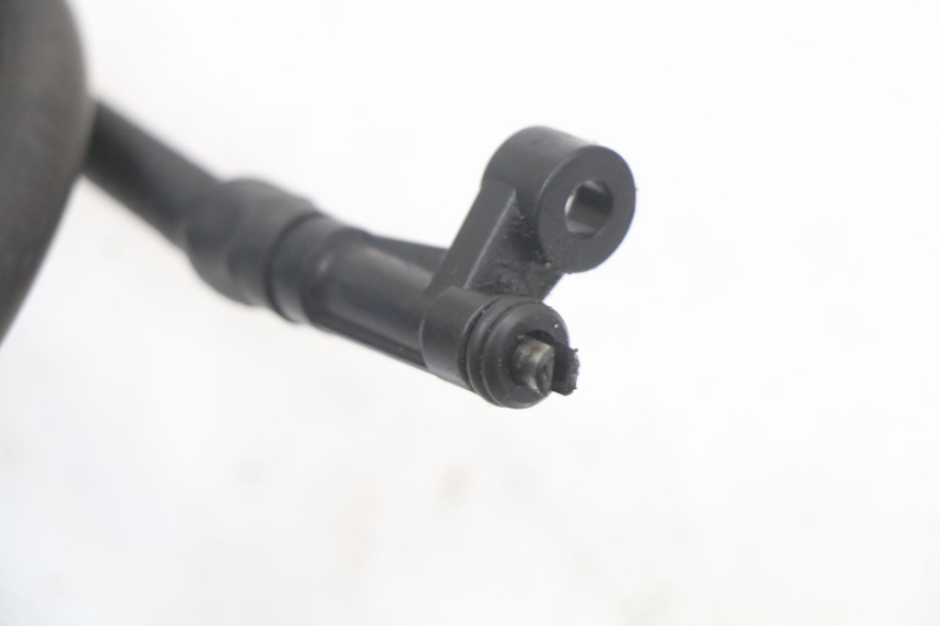 photo de SPEEDOMETER CABLE HONDA NTV DEAUVILLE 650 (1998 - 2001)