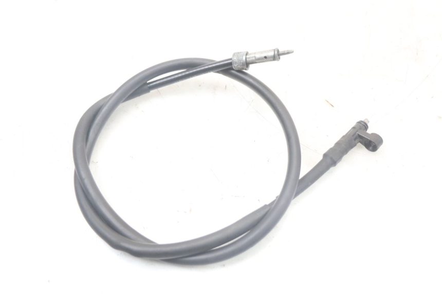 photo de SPEEDOMETER CABLE HONDA NTV DEAUVILLE 650 (1998 - 2001)