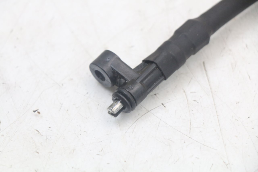 photo de SPEEDOMETER CABLE HONDA NTV DEAUVILLE 650 (1998 - 2001)