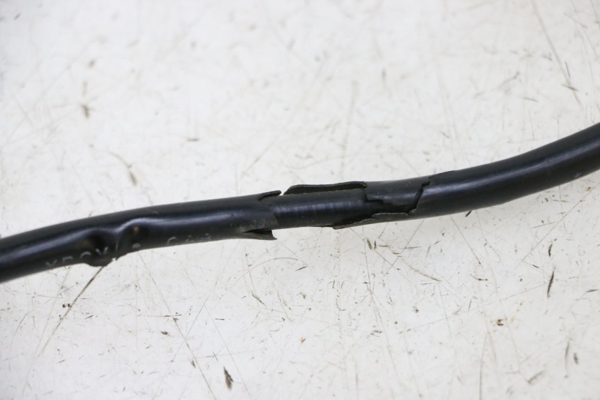 photo de SPEEDOMETER CABLE JM MOTORS OLDIES GT 4T 50 (2018 - 2025)