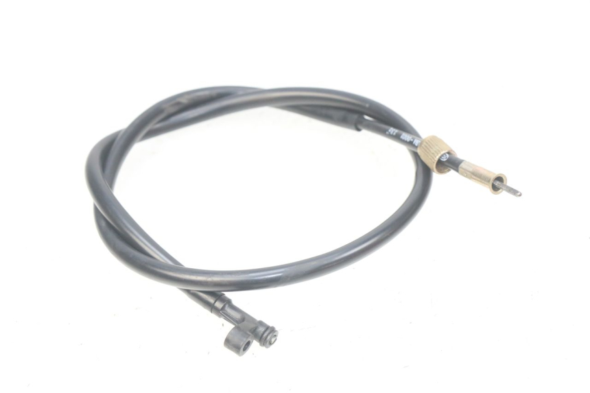 photo de SPEEDOMETER CABLE SYM ORBIT 2 2T 50 (2008 - 2018)