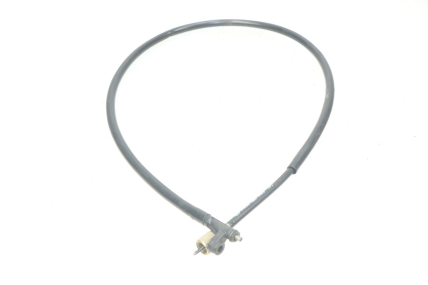 photo de SPEEDOMETER CABLE SYM ORBIT 2 2T 50 (2008 - 2018)