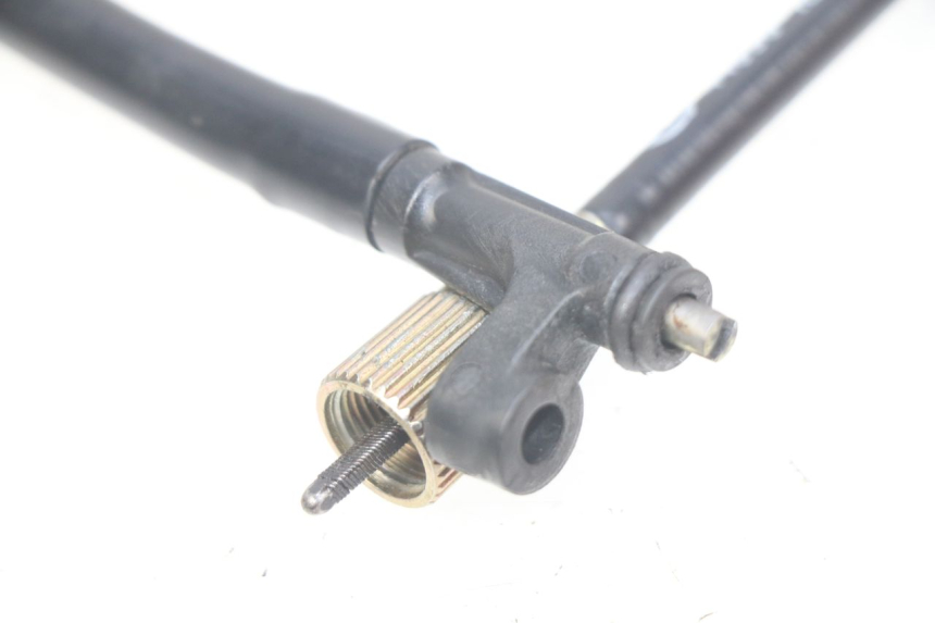 photo de SPEEDOMETER CABLE SYM ORBIT 2 2T 50 (2008 - 2018)