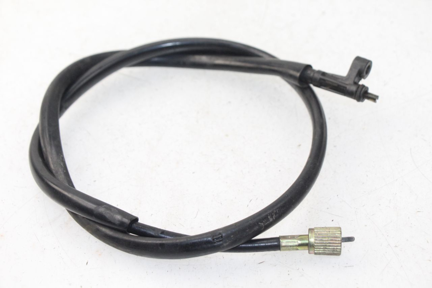 photo de SPEEDOMETER CABLE SYM ORBIT 2 4T 50 (2008 - 2017)