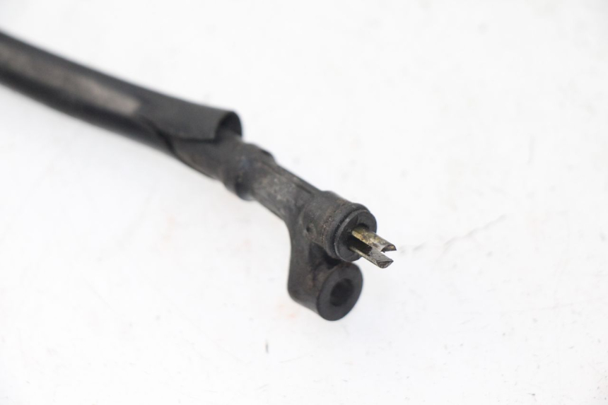 photo de SPEEDOMETER CABLE SYM ORBIT 2 4T 50 (2008 - 2017)