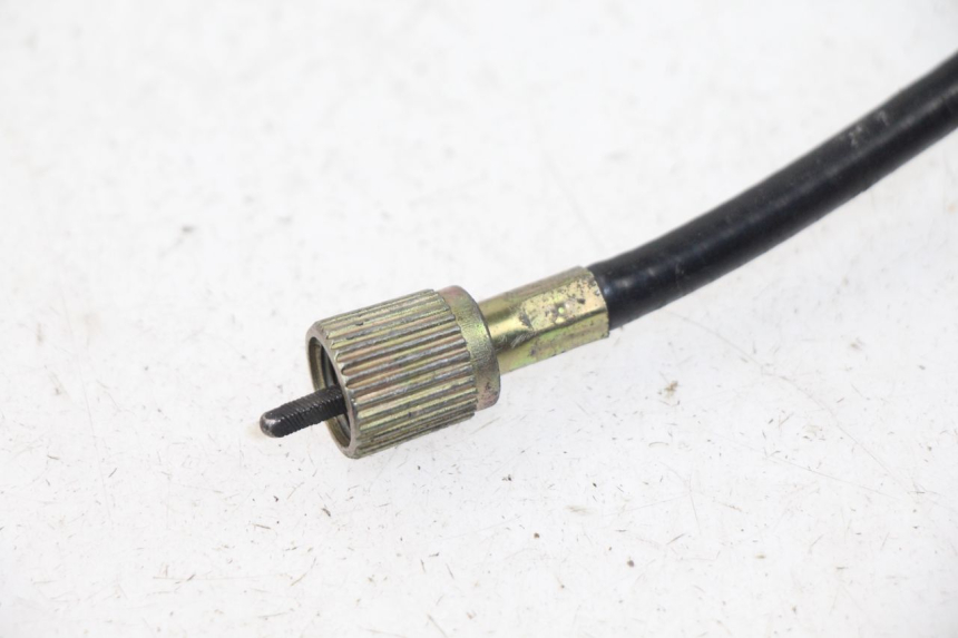 photo de SPEEDOMETER CABLE SYM ORBIT 2 4T 50 (2008 - 2017)