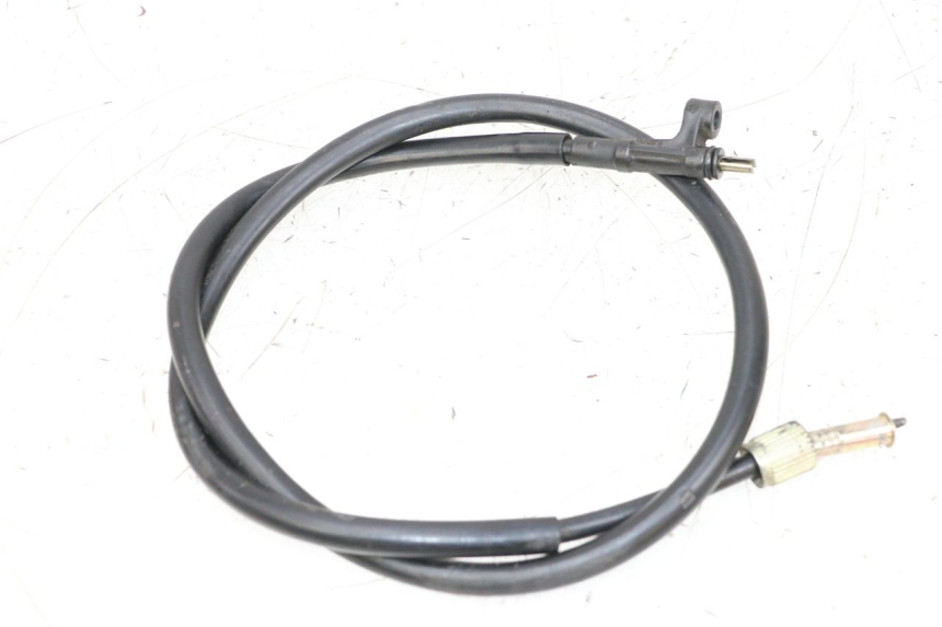 photo de SPEEDOMETER CABLE SYM ORBIT 2 50 (2008 - 2014) - Component detail