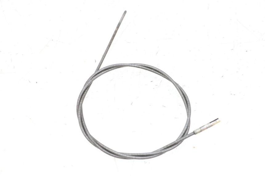 photo de SPEEDOMETER CABLE SYM ORBIT III 3 4T 50 (2018 - 2021) - Main view