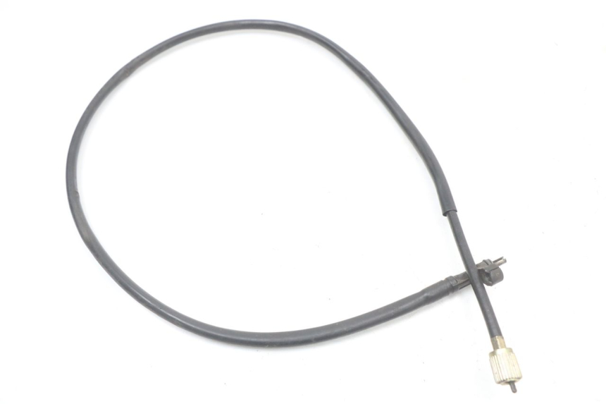 photo de SPEEDOMETER CABLE SYM ORBIT 50 (2008 - 2010)