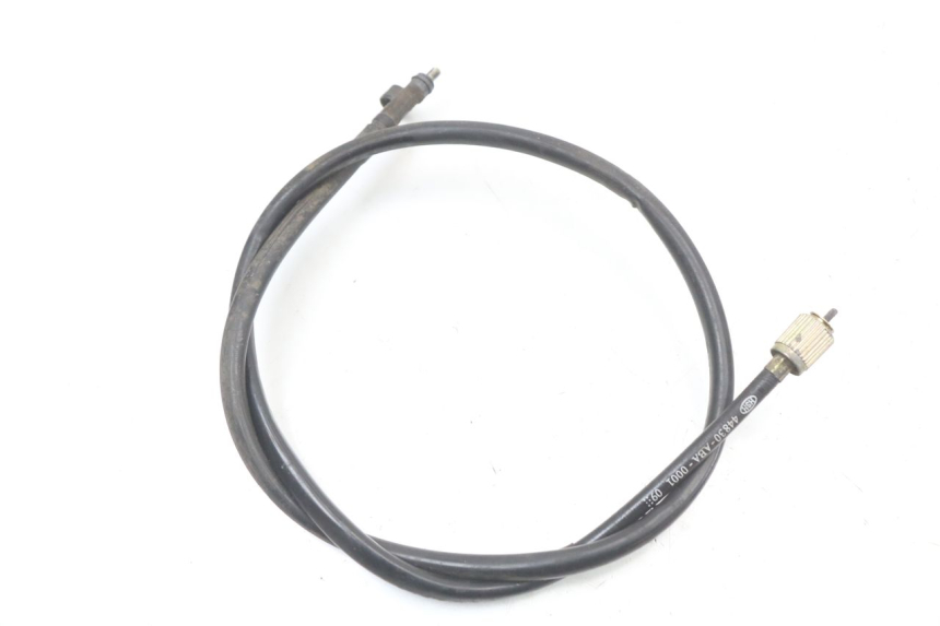 photo de SPEEDOMETER CABLE SYM ORBIT 50 (2008 - 2010)