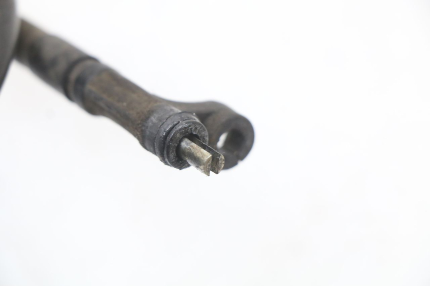 photo de SPEEDOMETER CABLE SYM ORBIT 50 (2008 - 2010)