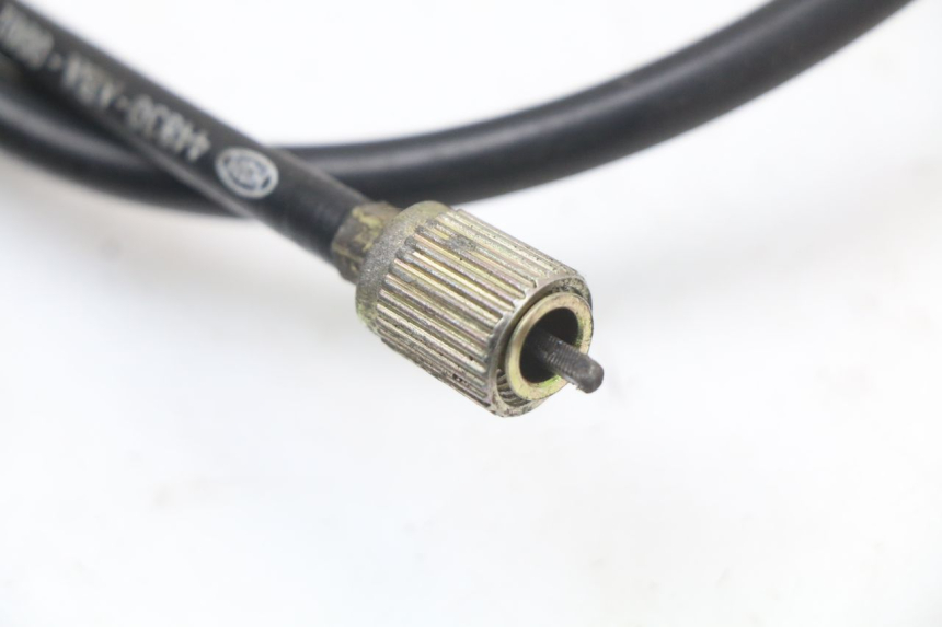 photo de SPEEDOMETER CABLE SYM ORBIT 50 (2008 - 2010)
