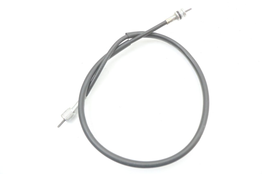 photo de SPEEDOMETER CABLE ASTOR ORCAL 125 (2015 - 2017)