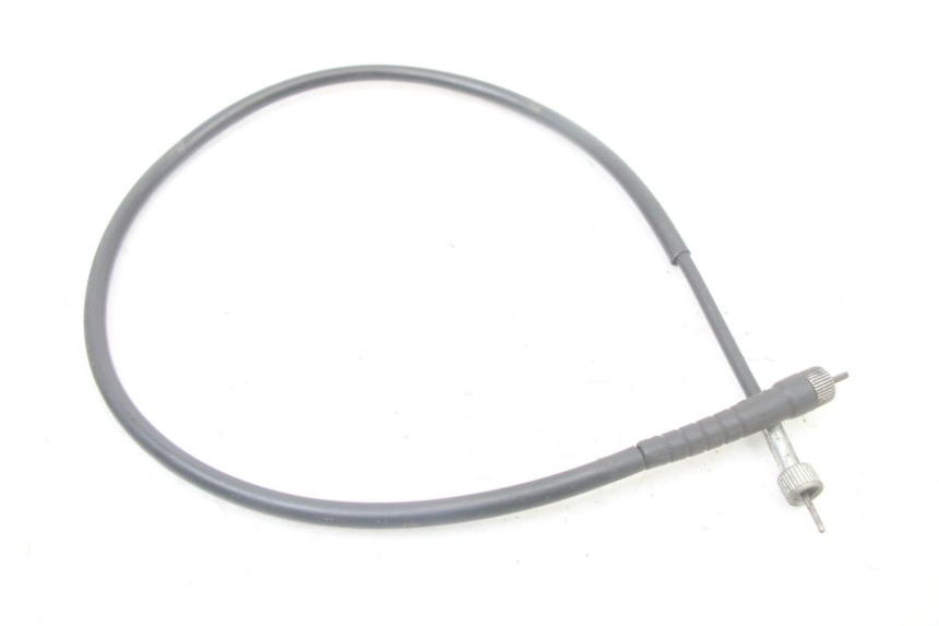 photo de SPEEDOMETER CABLE KYMCO PEOPLE S 125 (2000 - 2008)