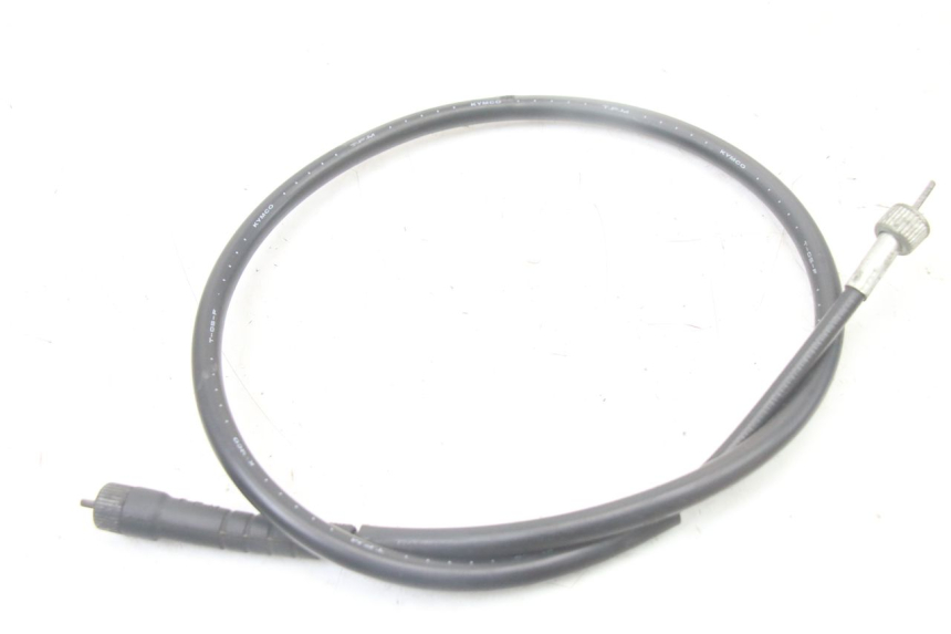 photo de SPEEDOMETER CABLE KYMCO PEOPLE S 125 (2000 - 2008)