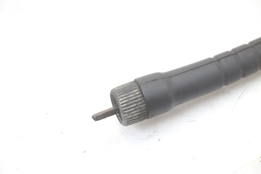 photo de SPEEDOMETER CABLE KYMCO PEOPLE S 125 (2000 - 2008)