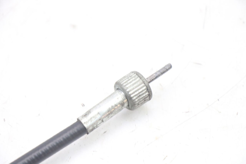 photo de SPEEDOMETER CABLE KYMCO PEOPLE S 125 (2000 - 2008)