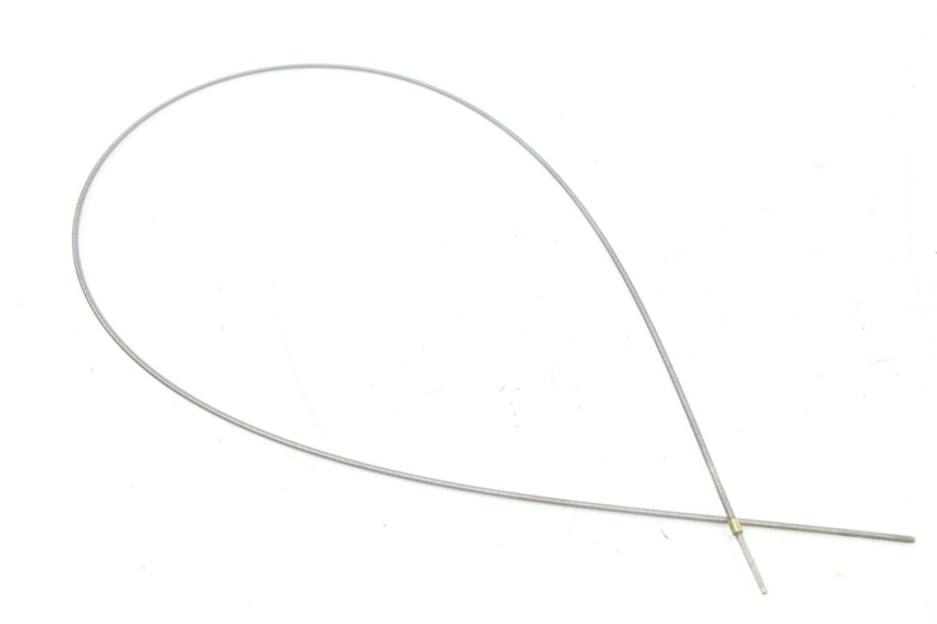 photo de SPEEDOMETER CABLE PEUGEOT KISBEE 2T 50 (2010 - 2017)