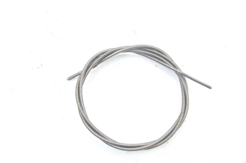 photo de SPEEDOMETER CABLE PEUGEOT KISBEE 2T 50 (2010 - 2017)