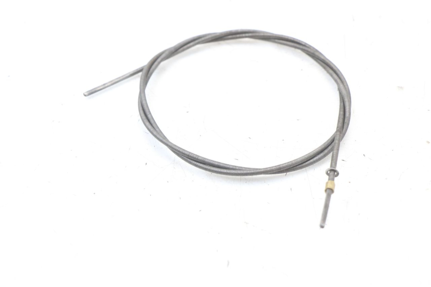 photo de SPEEDOMETER CABLE PEUGEOT KISBEE 4T 50 (2010 - 2017)