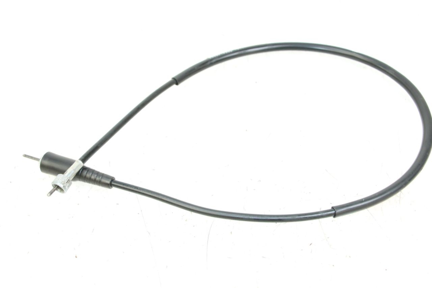 photo de SPEEDOMETER CABLE PEUGEOT KISBEE 4T 50 (2018 - 2022)