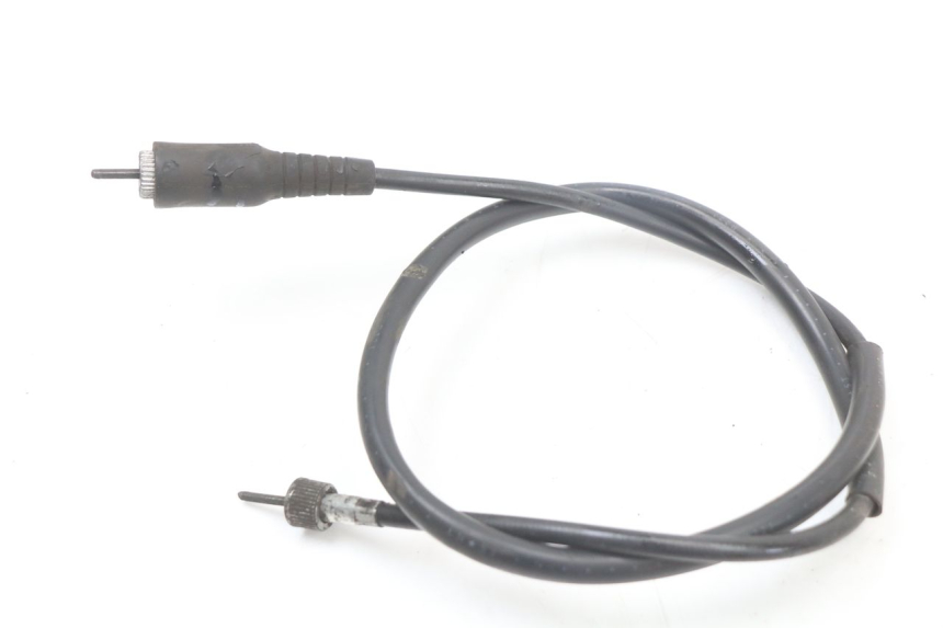 photo de SPEEDOMETER CABLE PEUGEOT KISBEE 4T 50 (2018 - 2022)