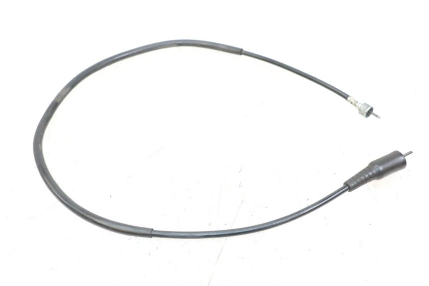 photo de SPEEDOMETER CABLE PEUGEOT KISBEE 4T 50 (2018 - 2022)