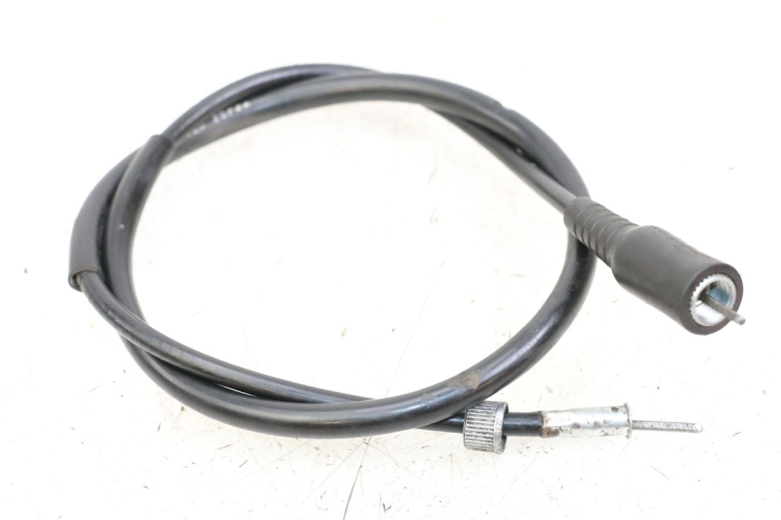 photo de SPEEDOMETER CABLE PEUGEOT KISBEE 4T 50 (2018 - 2022)