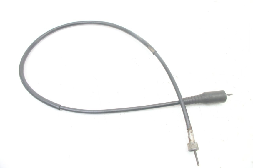 photo de SPEEDOMETER CABLE PEUGEOT KISBEE 4T 50 (2018 - 2022)