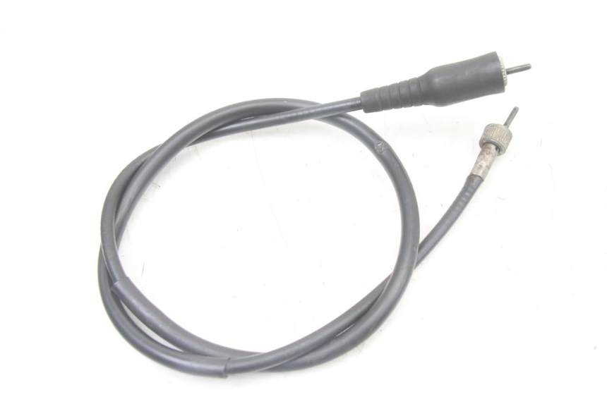 photo de SPEEDOMETER CABLE PEUGEOT KISBEE 4T 50 (2018 - 2022)