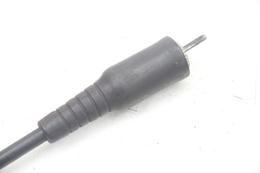 photo de SPEEDOMETER CABLE PEUGEOT KISBEE 4T 50 (2018 - 2022)