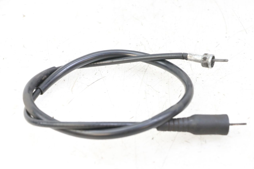 photo de SPEEDOMETER CABLE PEUGEOT KISBEE 4T 50 (2018 - 2022)