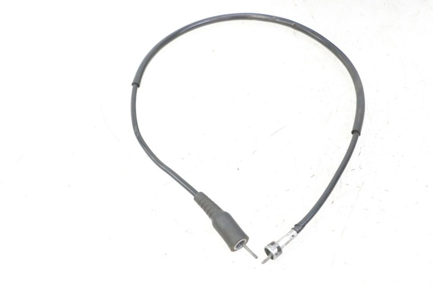 photo de SPEEDOMETER CABLE PEUGEOT KISBEE 4T 50 (2018 - 2022)