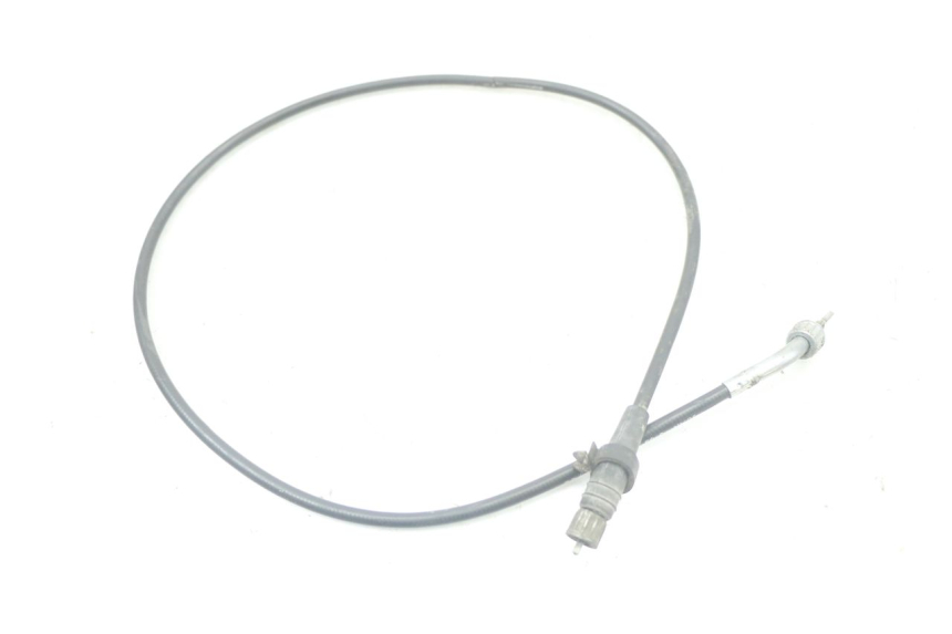 photo de SPEEDOMETER CABLE PEUGEOT LUDIX 50 (2005 - 2007)