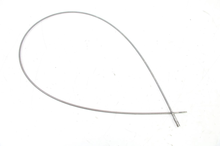 photo de SPEEDOMETER CABLE PEUGEOT LUDIX ONE 50 (2005 - 2008)