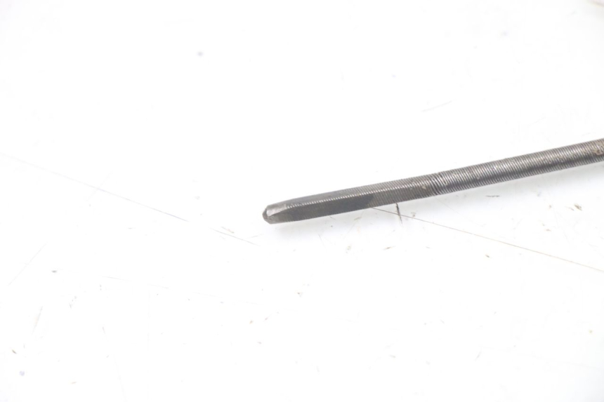 photo de SPEEDOMETER CABLE PEUGEOT LUDIX ONE 50 (2005 - 2008)