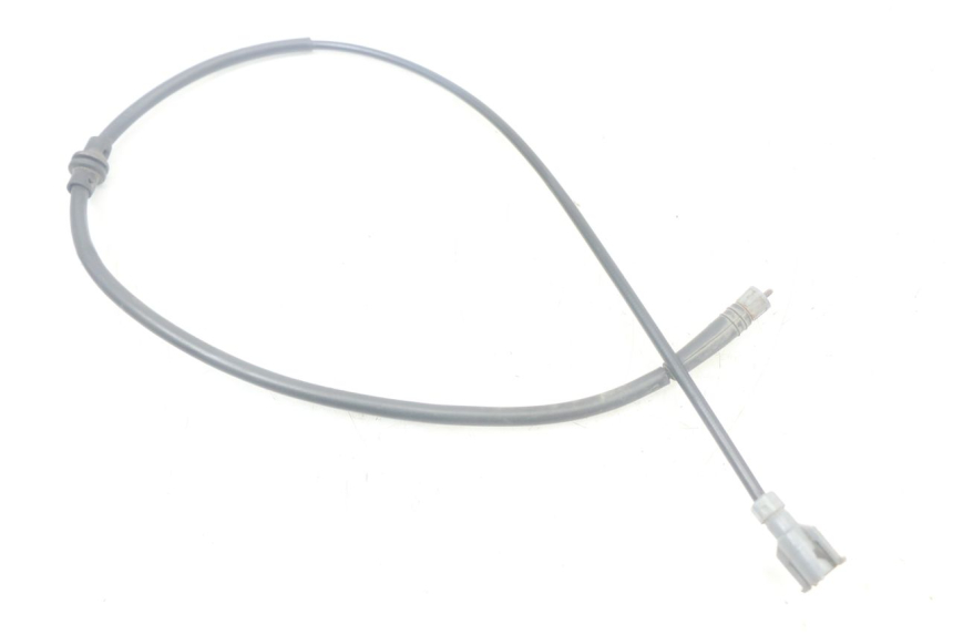 photo de SPEEDOMETER CABLE PEUGEOT TKR TREKKER FURIOUS 50 (2005 - 2014)