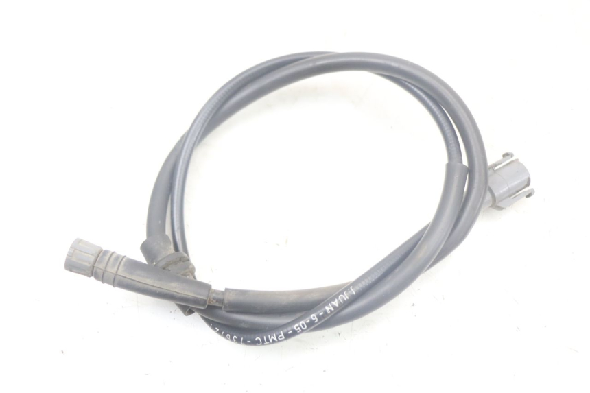 photo de SPEEDOMETER CABLE PEUGEOT TKR TREKKER FURIOUS 50 (2005 - 2014)