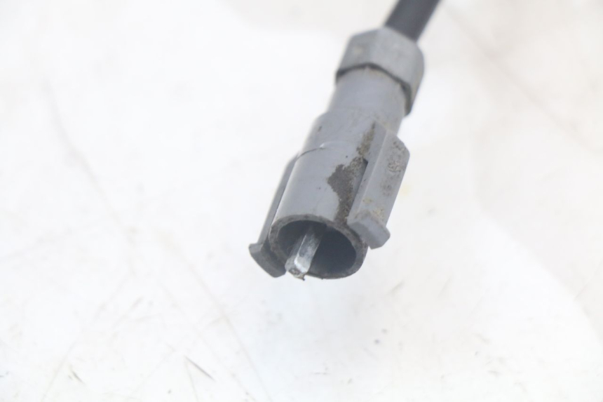photo de SPEEDOMETER CABLE PEUGEOT TKR TREKKER FURIOUS 50 (2005 - 2014)