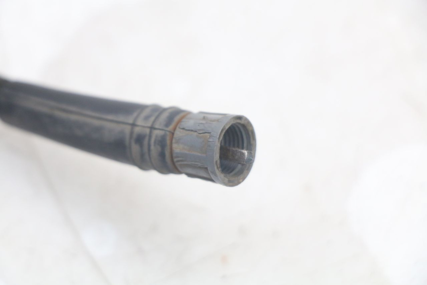 photo de SPEEDOMETER CABLE PEUGEOT TKR TREKKER FURIOUS 50 (2005 - 2014)