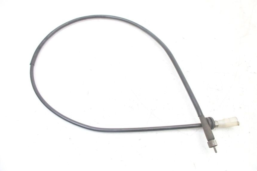 photo de SPEEDOMETER CABLE PEUGEOT TREKKER TKR 50 (2005 - 2014)