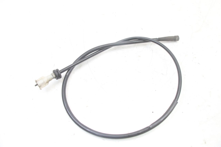 photo de SPEEDOMETER CABLE PEUGEOT TREKKER TKR 50 (2005 - 2014)